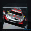 Load image into Gallery viewer, Kyosho Mini-z Body ASC Mercedes-Benz CLK-DTM Vodafone AMG-MERCEDES MZG33VF