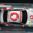 Load image into Gallery viewer, Kyosho Mini-z Body ASC Mercedes-Benz CLK-DTM Vodafone AMG-MERCEDES MZG33VF