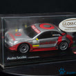 Load image into Gallery viewer, Kyosho Mini-z Body ASC Mercedes-Benz CLK-DTM Vodafone AMG-MERCEDES MZG33VF