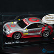 Load image into Gallery viewer, Kyosho Mini-z Body ASC Mercedes-Benz CLK-DTM Vodafone AMG-MERCEDES MZG33VF