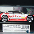 Load image into Gallery viewer, Kyosho Mini-z Body ASC Mercedes-Benz CLK-DTM Vodafone AMG-MERCEDES MZG33VF