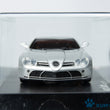 Load image into Gallery viewer, Kyosho Mini-z Body ASC Mercedes-Benz SLR McLaren MZX206S/MZG206S