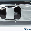 Load image into Gallery viewer, Kyosho Mini-z Body ASC Mercedes-Benz SLR McLaren MZX206S/MZG206S