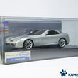 Load image into Gallery viewer, Kyosho Mini-z Body ASC Mercedes-Benz SLR McLaren MZX206S/MZG206S