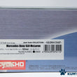 Load image into Gallery viewer, Kyosho Mini-z Body ASC Mercedes-Benz SLR McLaren MZX206S/MZG206S
