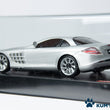 Load image into Gallery viewer, Kyosho Mini-z Body ASC Mercedes-Benz SLR McLaren MZX206S/MZG206S