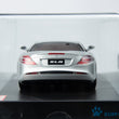 Load image into Gallery viewer, Kyosho Mini-z Body ASC Mercedes-Benz SLR McLaren MZX206S/MZG206S