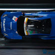 Load image into Gallery viewer, Kyosho Mini-z Body ASC NISSAN CALSONIC IMPUL GT-R 2008 MZP214CS