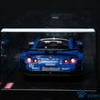 Load image into Gallery viewer, Kyosho Mini-z Body ASC NISSAN CALSONIC IMPUL GT-R 2008 MZP214CS