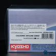 Load image into Gallery viewer, Kyosho Mini-z Body ASC NISSAN CALSONIC SKYLINE 2003 MZG302CS
