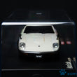 Load image into Gallery viewer, Kyosho Mini-z Body ASC NISSAN FAIRLADY Z 240ZG MZP140W