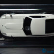 Load image into Gallery viewer, Kyosho Mini-z Body ASC NISSAN FAIRLADY Z 240ZG MZP140W