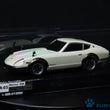 Load image into Gallery viewer, Kyosho Mini-z Body ASC NISSAN FAIRLADY Z 240ZG MZP140W