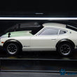 Load image into Gallery viewer, Kyosho Mini-z Body ASC NISSAN FAIRLADY Z 240ZG MZP140W