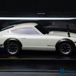 Load image into Gallery viewer, Kyosho Mini-z Body ASC NISSAN FAIRLADY Z 240ZG MZP140W
