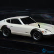 Load image into Gallery viewer, Kyosho Mini-z Body ASC NISSAN FAIRLADY Z 240ZG MZP140W