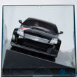 Load image into Gallery viewer, Kyosho Mini-z Body ASC NISSAN FAIRLADY Z NISMO S-tune MZX119BK