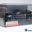Load image into Gallery viewer, Kyosho Mini-z Body ASC NISSAN FAIRLADY Z NISMO S-tune MZX119BK