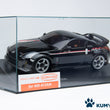 Load image into Gallery viewer, Kyosho Mini-z Body ASC NISSAN FAIRLADY Z NISMO S-tune MZX119BK