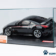 Load image into Gallery viewer, Kyosho Mini-z Body ASC NISSAN FAIRLADY Z NISMO S-tune MZX119BK