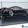 Load image into Gallery viewer, Kyosho Mini-z Body ASC NISSAN FAIRLADY Z NISMO S-tune MZX119BK