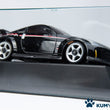 Load image into Gallery viewer, Kyosho Mini-z Body ASC NISSAN FAIRLADY Z NISMO S-tune MZX119BK