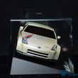 Load image into Gallery viewer, Kyosho Mini-z Body ASC NISSAN FAIRLADY Z NISMO S-tune MZX119PW