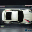 Load image into Gallery viewer, Kyosho Mini-z Body ASC NISSAN FAIRLADY Z NISMO S-tune MZX119PW