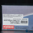 Load image into Gallery viewer, Kyosho Mini-z Body ASC NISSAN FAIRLADY Z NISMO S-tune MZX119PW