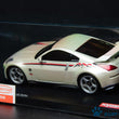 Load image into Gallery viewer, Kyosho Mini-z Body ASC NISSAN FAIRLADY Z NISMO S-tune MZX119PW