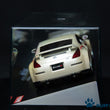 Load image into Gallery viewer, Kyosho Mini-z Body ASC NISSAN FAIRLADY Z NISMO S-tune MZX119PW