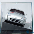 Load image into Gallery viewer, Kyosho Mini-z Body ASC NISSAN FAIRLADY Z NISMO S-tune MZX119S