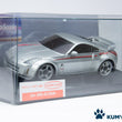 Load image into Gallery viewer, Kyosho Mini-z Body ASC NISSAN FAIRLADY Z NISMO S-tune MZX119S
