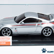Load image into Gallery viewer, Kyosho Mini-z Body ASC NISSAN FAIRLADY Z NISMO S-tune MZX119S