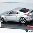 Load image into Gallery viewer, Kyosho Mini-z Body ASC NISSAN FAIRLADY Z NISMO S-tune MZX119S
