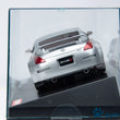 Load image into Gallery viewer, Kyosho Mini-z Body ASC NISSAN FAIRLADY Z NISMO S-tune MZX119S