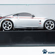Load image into Gallery viewer, Kyosho Mini-z Body ASC NISSAN FAIRLADY Z NISMO S-tune MZX119S