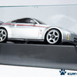 Load image into Gallery viewer, Kyosho Mini-z Body ASC NISSAN FAIRLADY Z NISMO S-tune MZX119S
