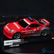 Load image into Gallery viewer, Kyosho Mini-z Body ASC NISSAN FAIRLADY Z Safety Car MZP119SC