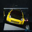 Load image into Gallery viewer, Kyosho Mini-z Body ASC NISSAN FAIRLADY Z(Z33) NISMO S-tune MZP412MY
