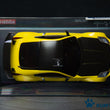 Load image into Gallery viewer, Kyosho Mini-z Body ASC NISSAN FAIRLADY Z(Z33) NISMO S-tune MZP412MY