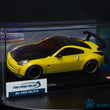 Load image into Gallery viewer, Kyosho Mini-z Body ASC NISSAN FAIRLADY Z(Z33) NISMO S-tune MZP412MY