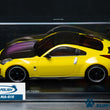 Load image into Gallery viewer, Kyosho Mini-z Body ASC NISSAN FAIRLADY Z(Z33) NISMO S-tune MZP412MY