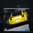 Load image into Gallery viewer, Kyosho Mini-z Body ASC NISSAN FAIRLADY Z(Z33) NISMO S-tune MZP412MY