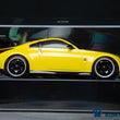 Load image into Gallery viewer, Kyosho Mini-z Body ASC NISSAN FAIRLADY Z(Z33) NISMO S-tune MZP412MY