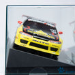 Load image into Gallery viewer, Kyosho Mini-z Body ASC NISSAN Formula D SILVIA S15 No.9 Pacific Rim MZP413DY