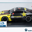 Load image into Gallery viewer, Kyosho Mini-z Body ASC NISSAN Formula D SILVIA S15 No.9 Pacific Rim MZP413DY