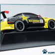 Load image into Gallery viewer, Kyosho Mini-z Body ASC NISSAN Formula D SILVIA S15 No.9 Pacific Rim MZP413DY