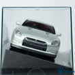 Load image into Gallery viewer, Kyosho Mini-z Body ASC Kyosho Mini-z Body ASC NISSAN GT-R MZP411S