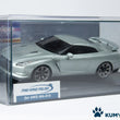 Load image into Gallery viewer, Kyosho Mini-z Body ASC Kyosho Mini-z Body ASC NISSAN GT-R MZP411S